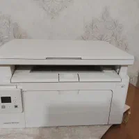 پرینتر hp 130a