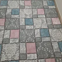 موکت اعلا