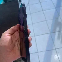 آیفون ۱۴ پرومکس ۲۵۶
