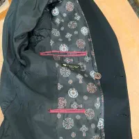 کت شلوار|لباس|نسیم‌شهر, |دیوار