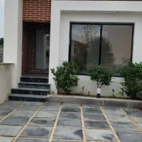 نظافت و نگهبانی،