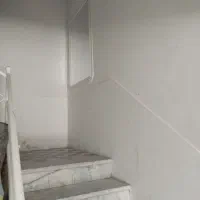 گچکاری وانواع لکه گیری ساختمان|خدمات پیشه و مهارت|بیرجند, |دیوار