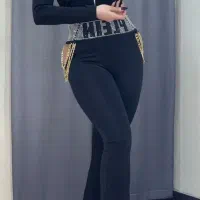 ست مجلسی|لباس|قم, نیروگاه|دیوار