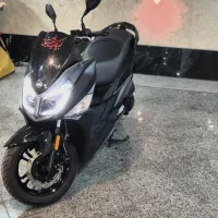 گلکسی j200 تمیز