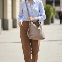 تولیدی کیف لَش (سه کاره)