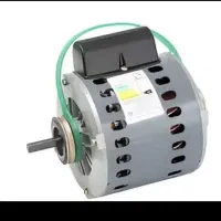 دینام سه هزار کولر