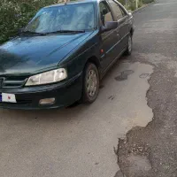 فروش یا معاوضه