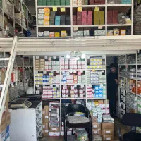 کارگر ساده  پیچ مهره