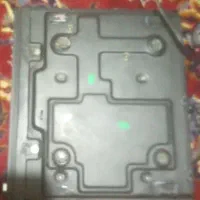 دی وی دی.   3020|پخش‌کننده DVD و ویدیو|قیدار, |دیوار