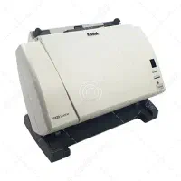 اسکنر کداک kodak 1220 اسنادی صنعتی اسکن سریع Scan