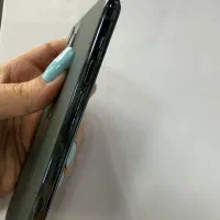 11pro|موبایل|کرج, مطهری|دیوار