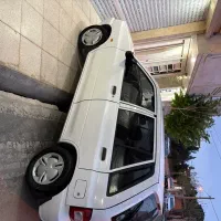 111|خودرو سواری و وانت|کاشمر, |دیوار