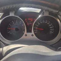نیسان جوک اسکای پک ۲۰۱۶