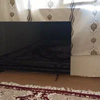 تلویزیون ۵۵ سامسونگ