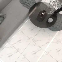 کاشی سرامیک به قیمت عمده