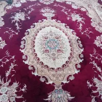 فرش ۹ متری ماشینی
