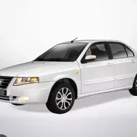 حواله خودرو سمند سورن