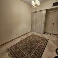 ۶۲متر/۱خ/سالن قدی پرده خور/فردوس غرب|فروش آپارتمان|تهران, سازمان برنامه جنوبی|دیوار