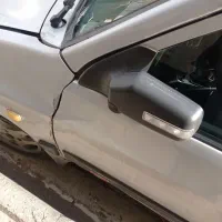 پراید141مدل86|خودرو سواری و وانت|مشهد, محمدآباد|دیوار