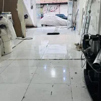 رهن اجاره|اجارهٔ مغازه و غرفه|اهواز, منبع اب|دیوار