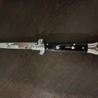 چاقو گادفادر ایتالیا