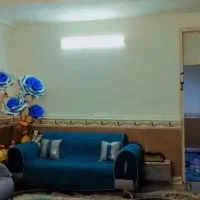 رهن و اجاره فوری فتح المبین  طبقه همکف
