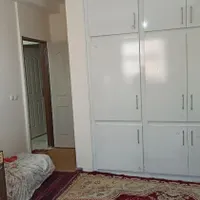 ۷۵ متری دو خواب در گلبهار مشهد|فروش آپارتمان|تهران, امیر بهادر|دیوار