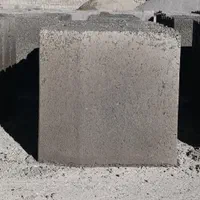 استاد کار(بنا)