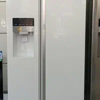 فروش اقساطی ساید بای ساید بدون سود ۱۵ماهه