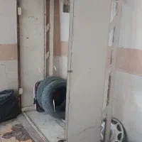 اتاق وانت