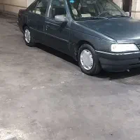 مدل۸۳دوگانهglx