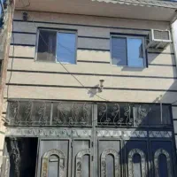 تک واحدی۱۱۵متری،مستقل،شیون فومنی|فروش آپارتمان|رشت, معلولین|دیوار