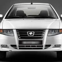 حدمات حرید حواله