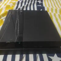 ps4 کپی خور فت پانصد گیگ