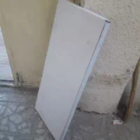 قفسه و سطل|فروشگاه و مغازه|سمنان, |دیوار