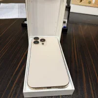 آیفون ۱۶ پرومکس رجیستر شده