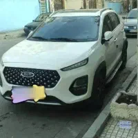 ام وی ام x 22 pro اتومات