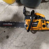 اجاره اره برقی ابزاربرقی هیلتی فرغون بالابرپیستوله|ماشین‌آلات صنعتی|کرج, کمال‌شهر|دیوار