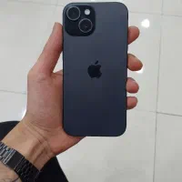 iphone 15 normal|موبایل|اهواز, زیتون کارمندی|دیوار