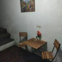 اجاره داخل شهر سویت ویلایی نصف روز هفتگی|اجارهٔ کوتاه‌مدت آپارتمان و سوئیت|رشت, دباغیان|دیوار