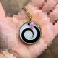 جاسوئیچی پلاک ماشین|بدلیجات|خوی, |دیوار