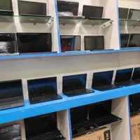 Dell 5590 با ضمانت کتبی و مشابه نو