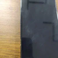 آیفون ۱۳ ۱۲۸|موبایل|ارومیه, |دیوار