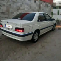 پژوپارس۹۳دوگانه سوز