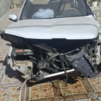 پژو پارس معمولی مدل 93 داشبورد جدید 270 میلیون|خودرو سواری و وانت|ارزوئیه, |دیوار