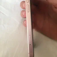 ایفون ۱۵ نرمال|موبایل|کرمانشاه, |دیوار