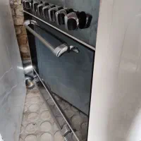 بخاری|سایر لوازم برقی|ایوانکی, |دیوار