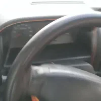 ماشین دوگانه دست شاستیا فشار جزئی|خودرو سواری و وانت|اسفراین, |دیوار