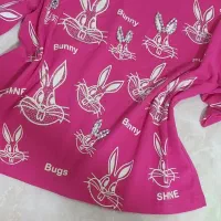 تیشرت کراپ|لباس|فردیس, فردیس|دیوار