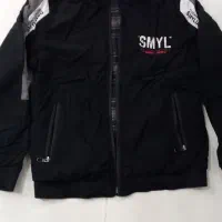 درحدنوکاپشن وپالتو|لباس|ایلام, |دیوار